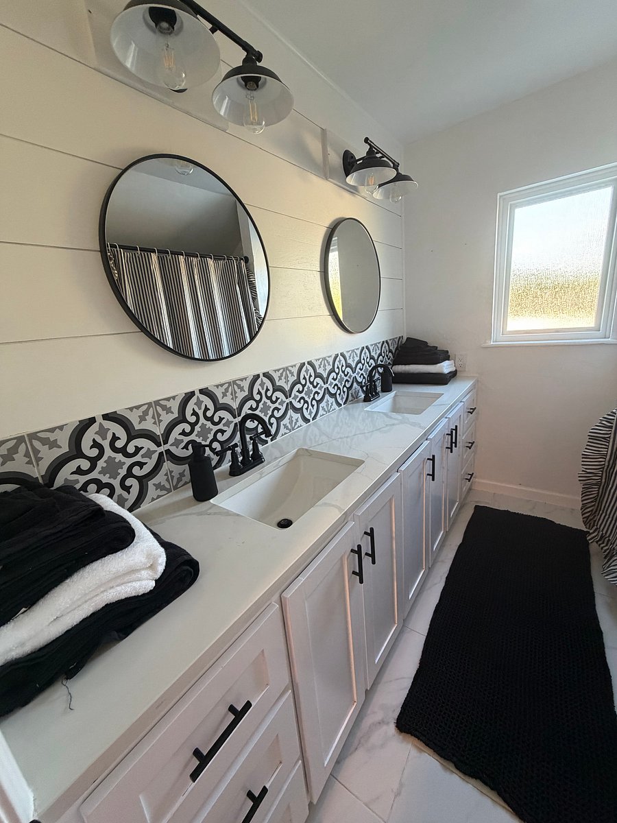 Furnished Finder property 1023932_1 photo 5