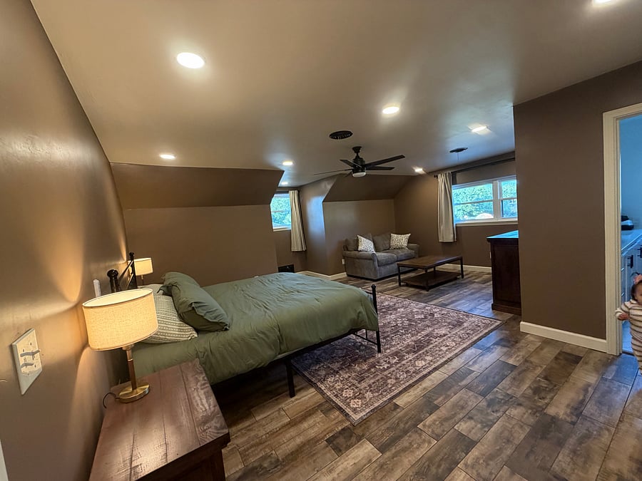 Furnished Finder property 1023932_1 photo 6