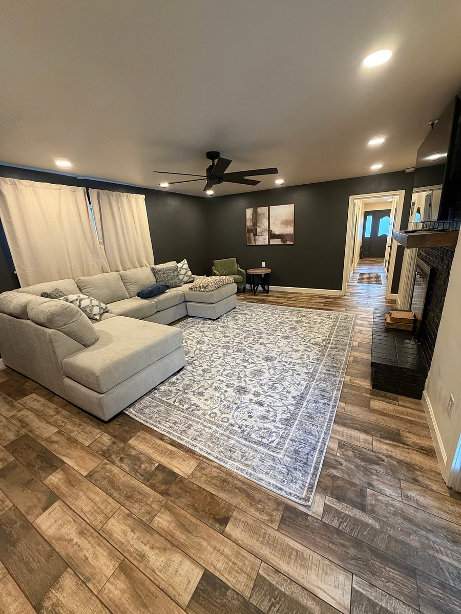Furnished Finder property 1023932_1 photo 21