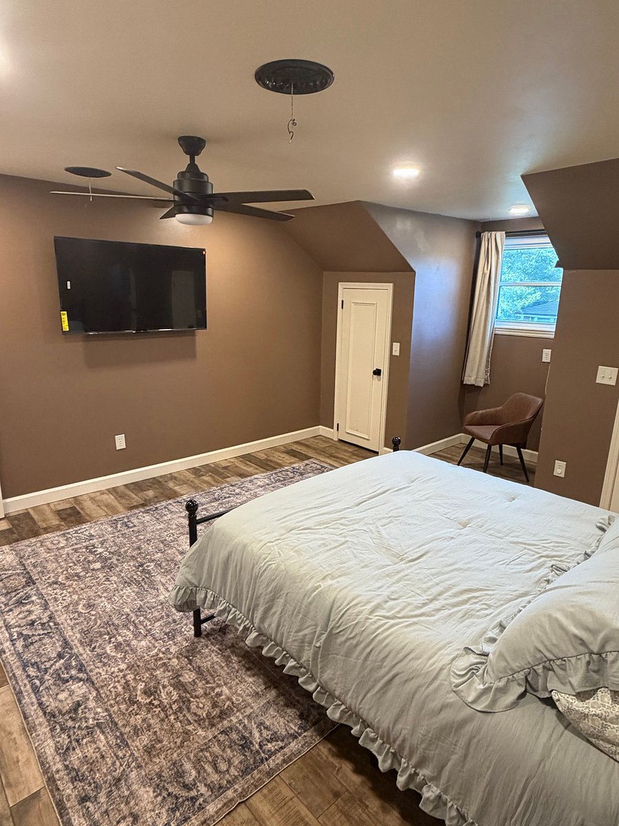 Furnished Finder property 1023932_1 photo 10