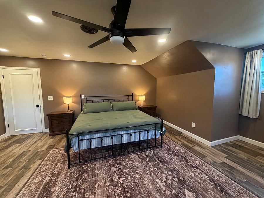 Furnished Finder property 1023932_1 photo 4