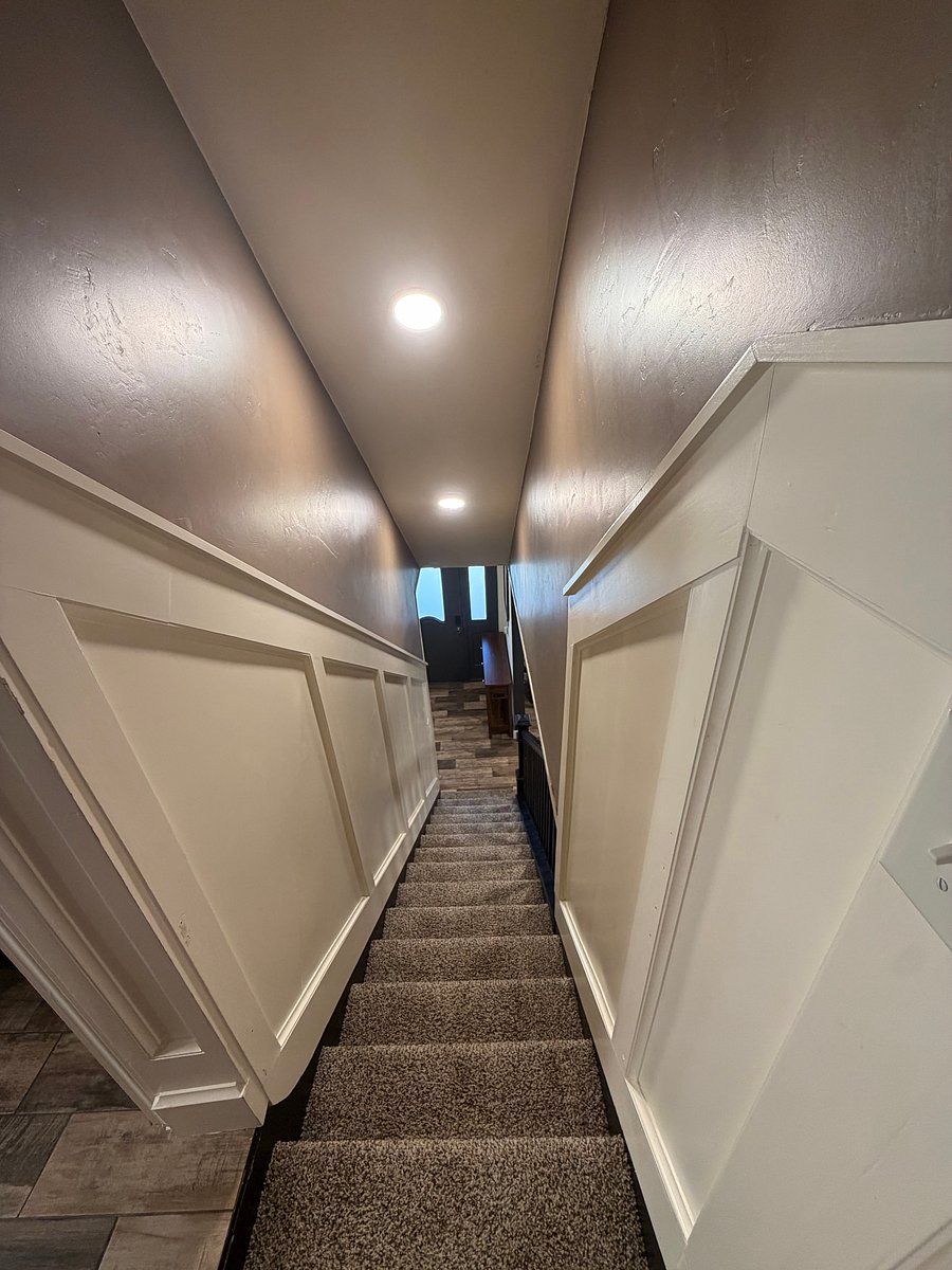 Furnished Finder property 1023932_1 photo 18