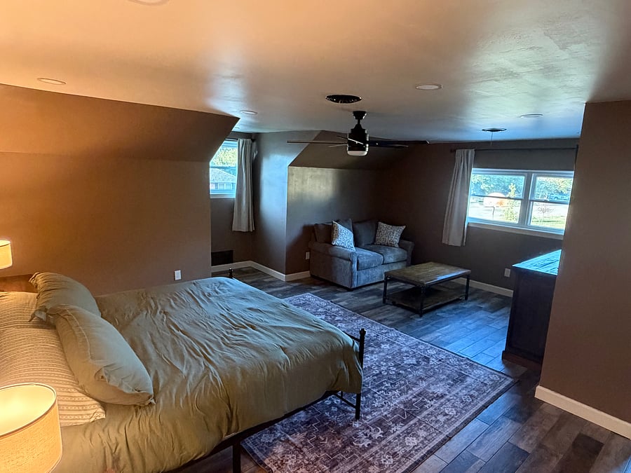 Furnished Finder property 1023932_1 photo 12