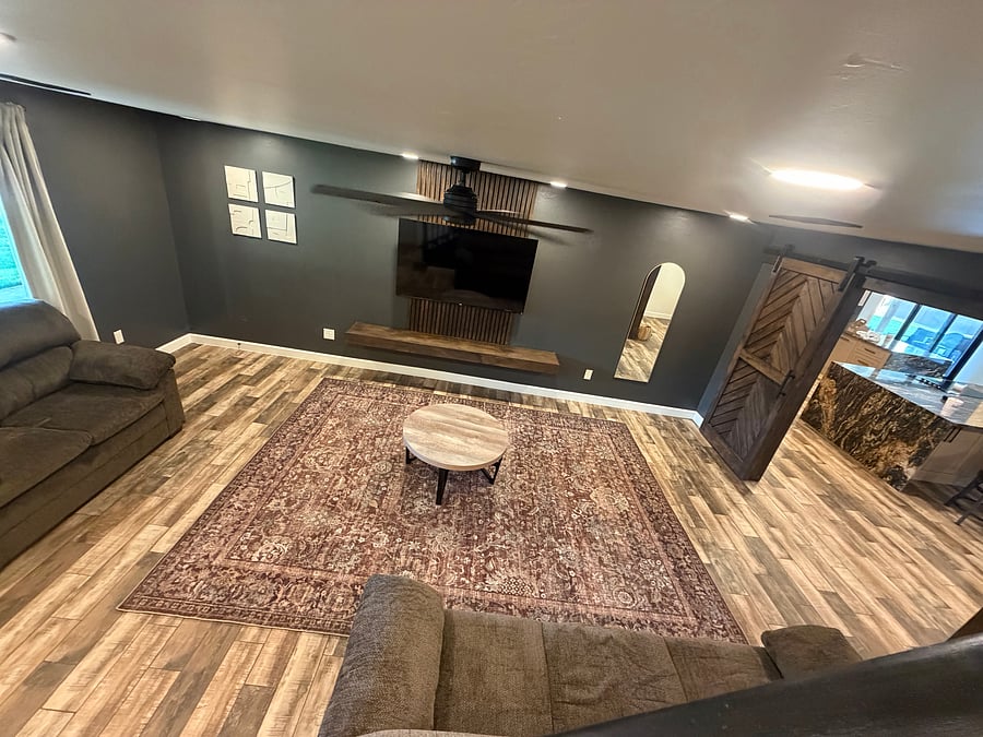 Furnished Finder property 1023932_1 photo 16