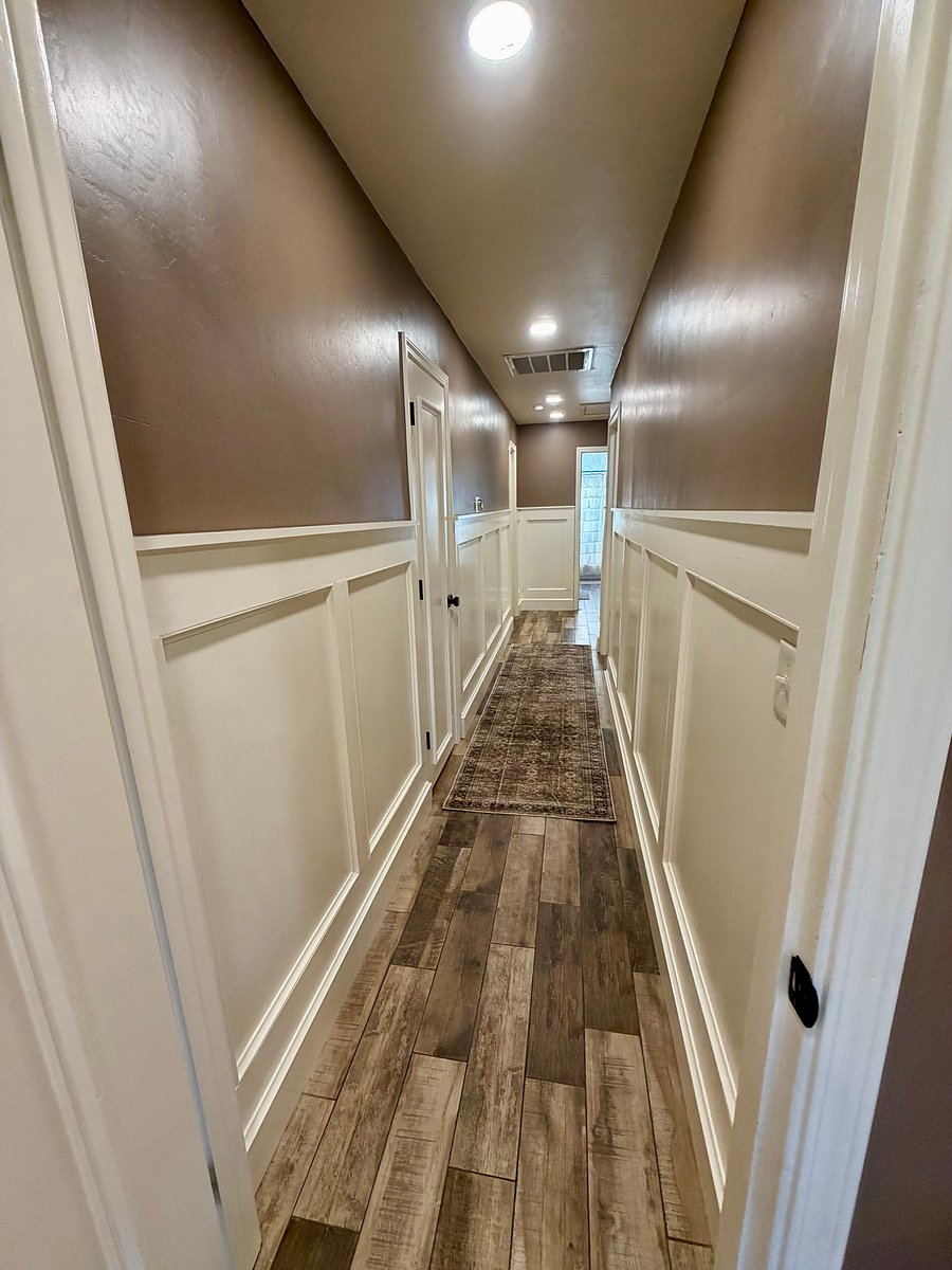 Furnished Finder property 1023932_1 photo 7
