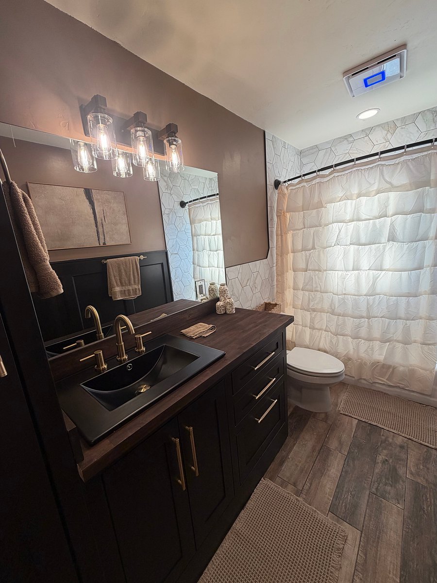 Furnished Finder property 1023932_1 photo 17