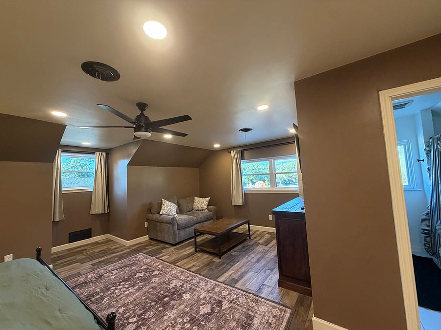 Furnished Finder property 1023932_1 photo 3