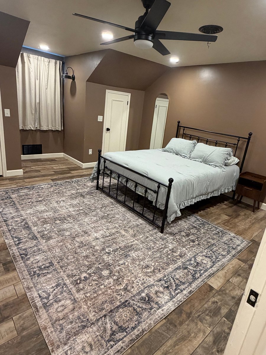 Furnished Finder property 1023932_1 photo 9