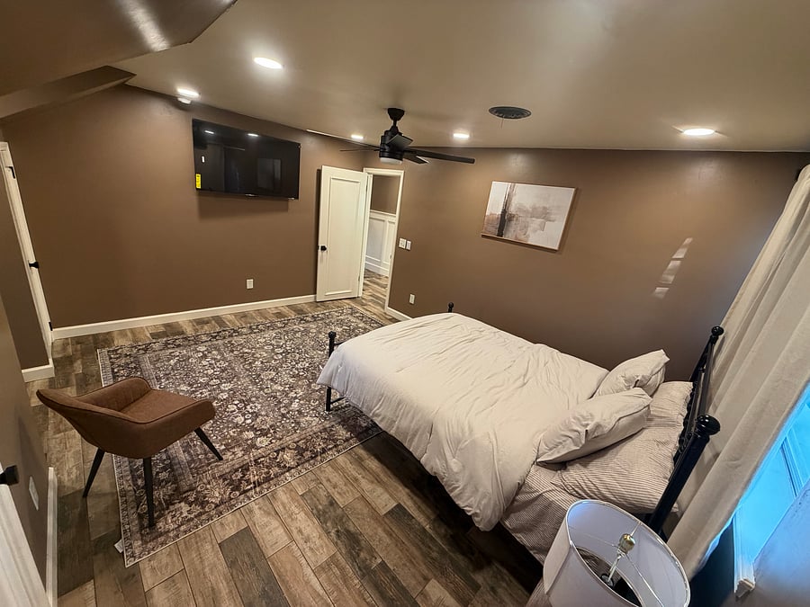 Furnished Finder property 1023932_1 photo 15