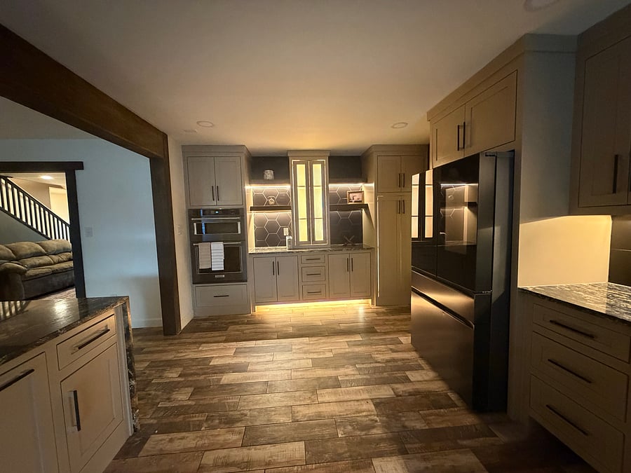 Furnished Finder property 1023932_1 photo 27