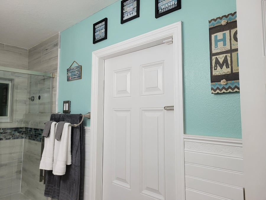 Furnished Finder property 1023934_1 photo 3
