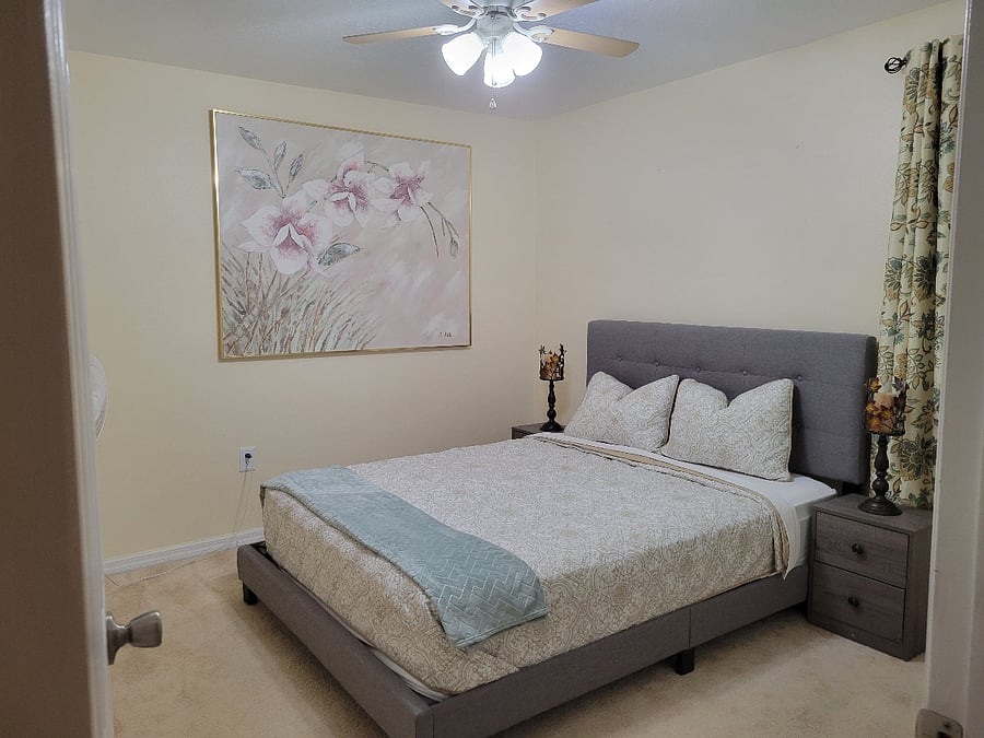 Furnished Finder property 1023934_1 photo 4
