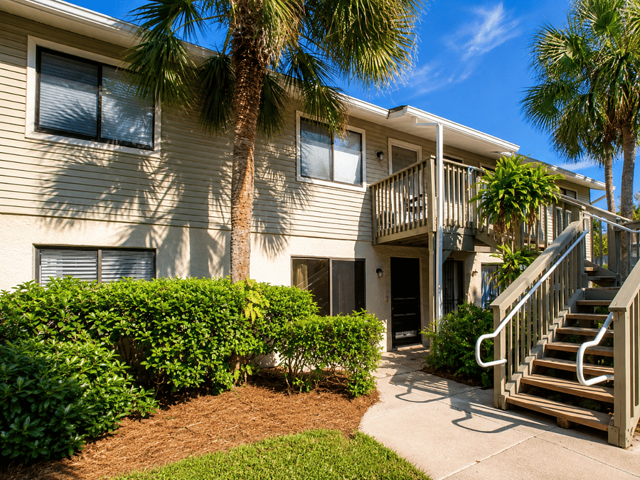 Furnished Finder property 1023937_1 photo 8