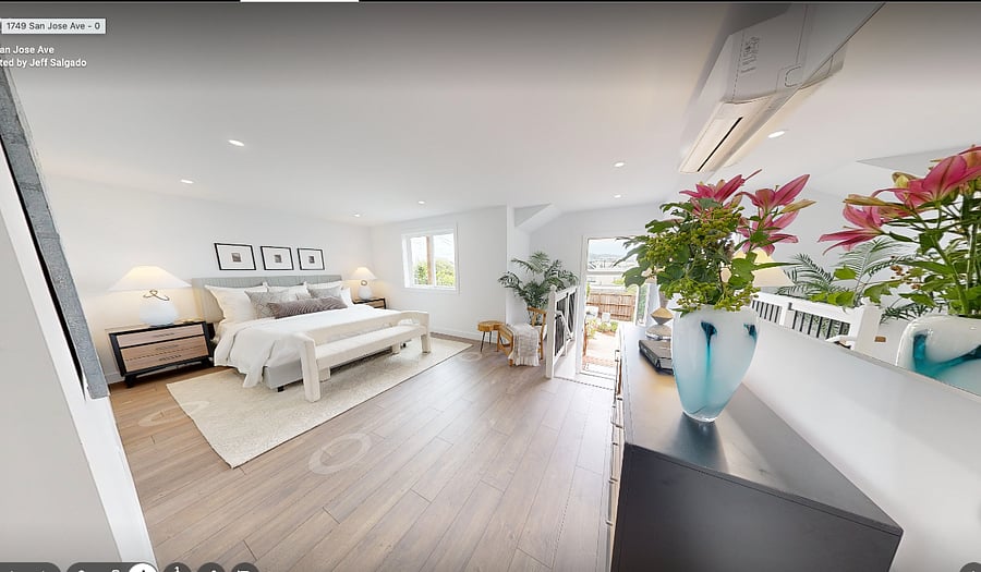 Furnished Finder property 1023938_1 photo 1
