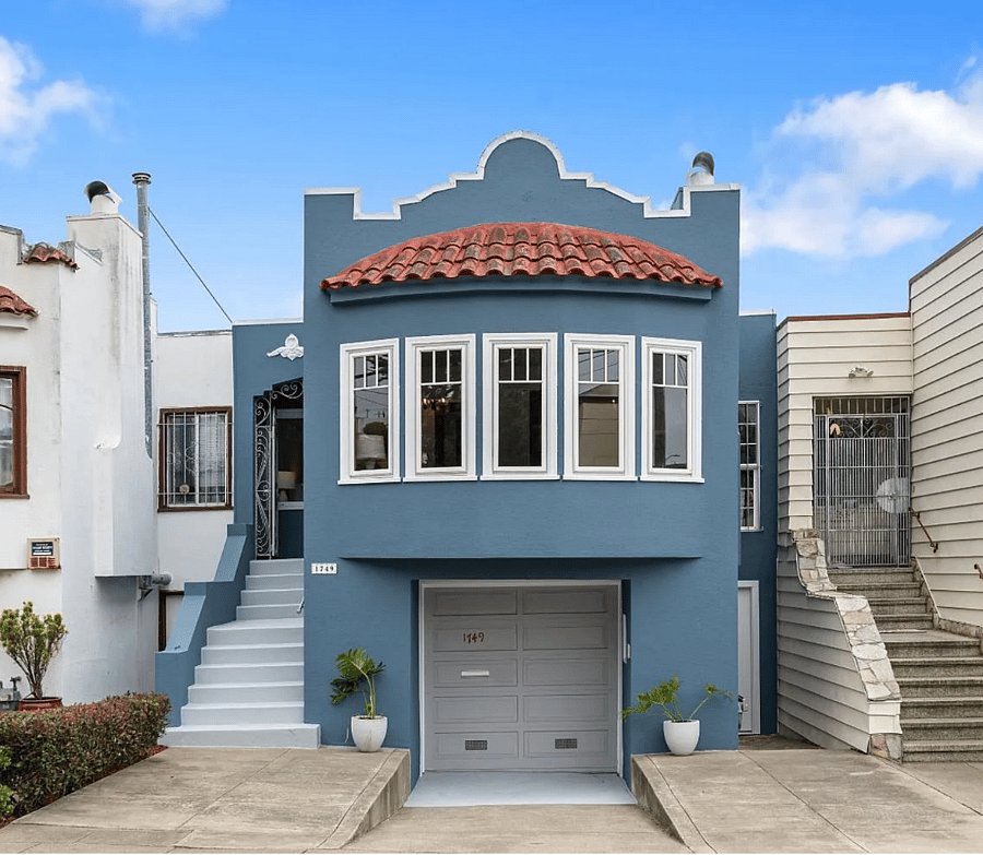 Furnished Finder property 1023938_1 photo 3