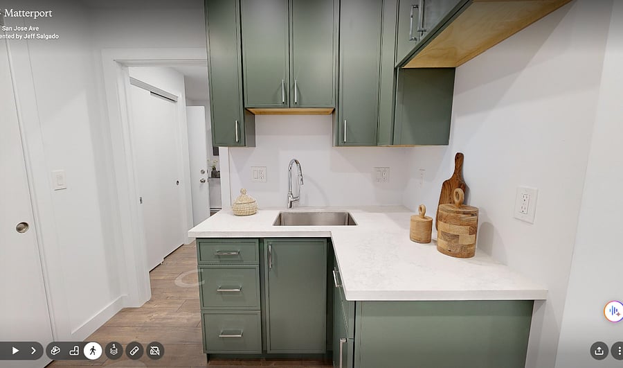 Furnished Finder property 1023938_1 photo 4