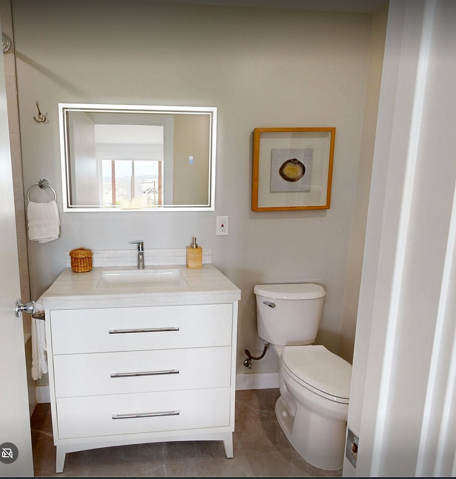 Furnished Finder property 1023938_1 photo 7
