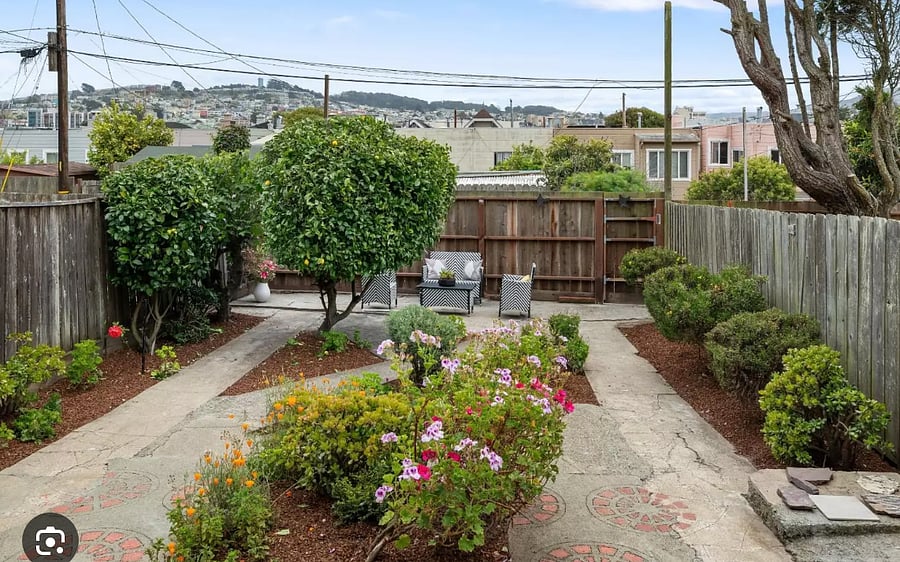 Furnished Finder property 1023938_1 photo 9
