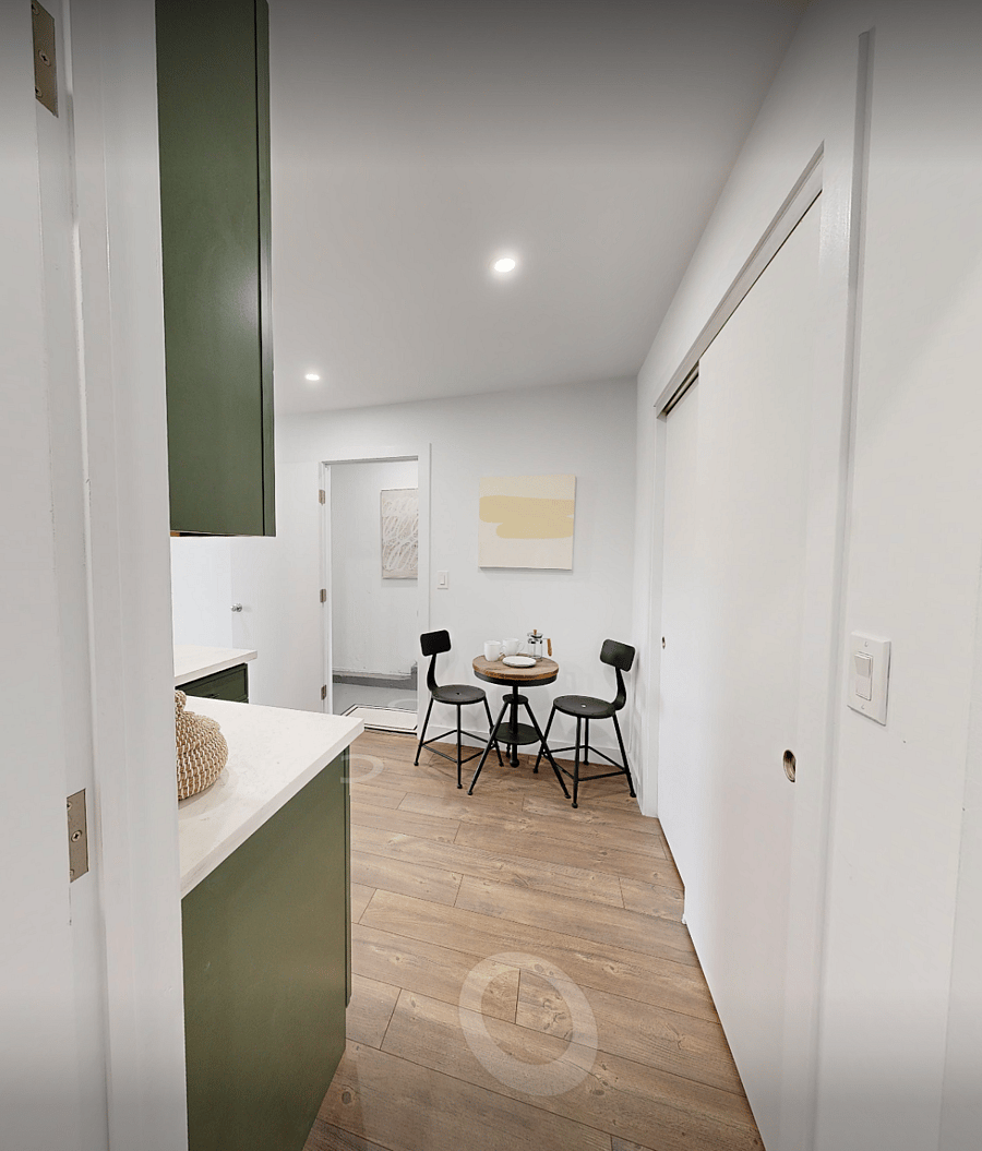 Furnished Finder property 1023938_1 photo 14
