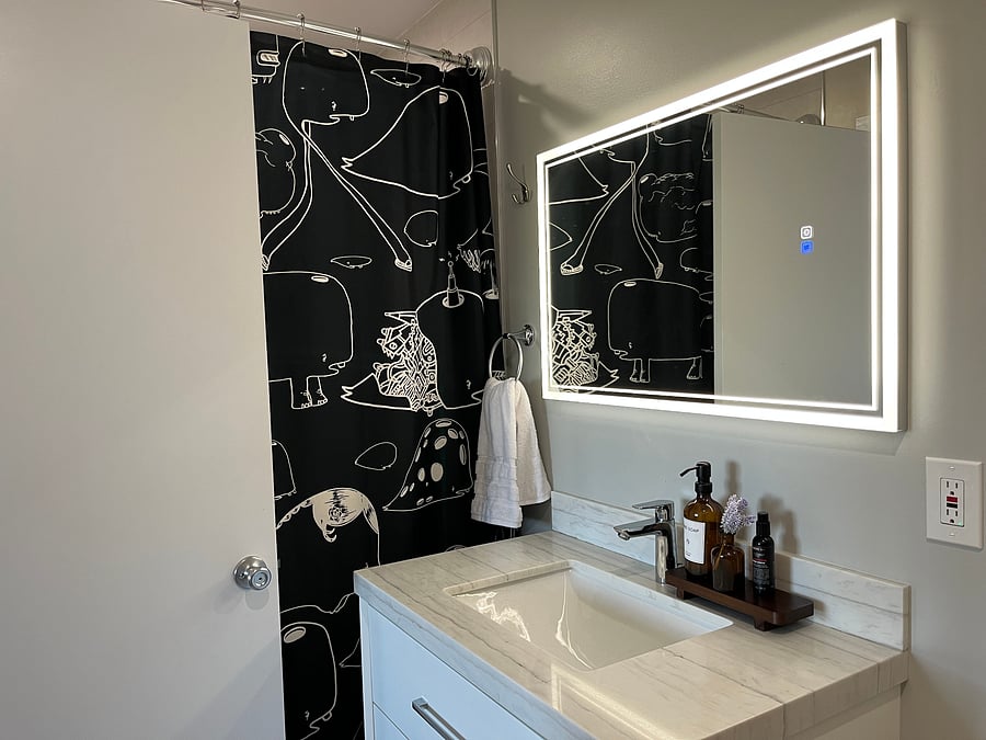 Furnished Finder property 1023938_1 photo 11