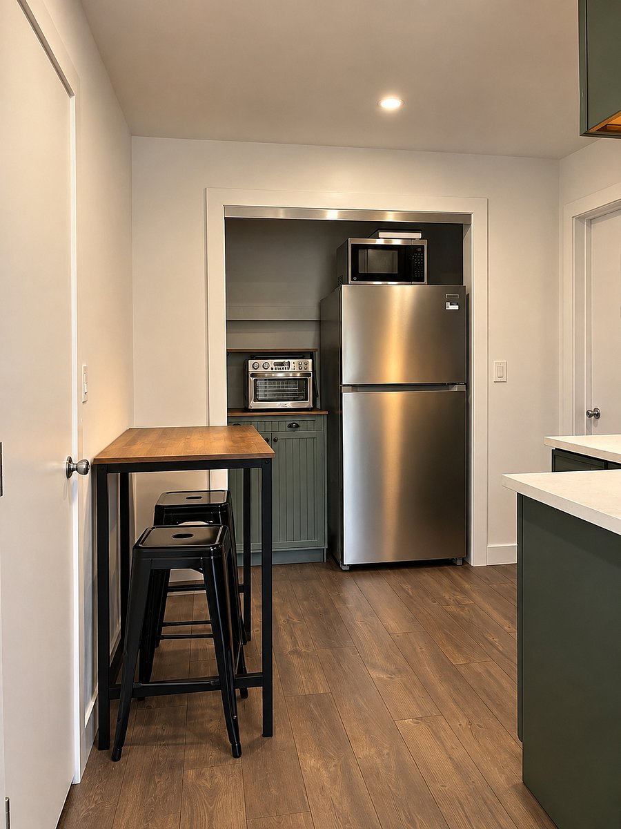 Furnished Finder property 1023938_1 photo 9