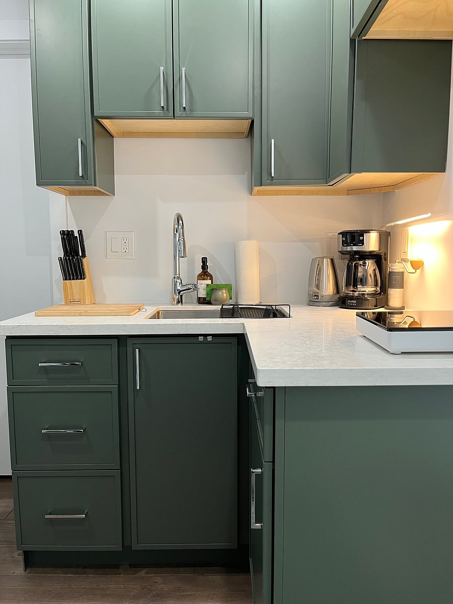 Furnished Finder property 1023938_1 photo 4
