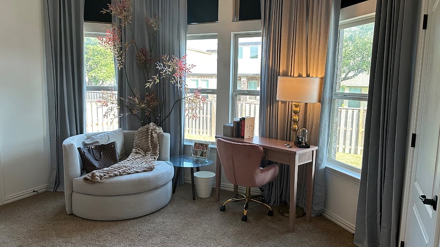 Furnished Finder property 1023939_1 photo 12