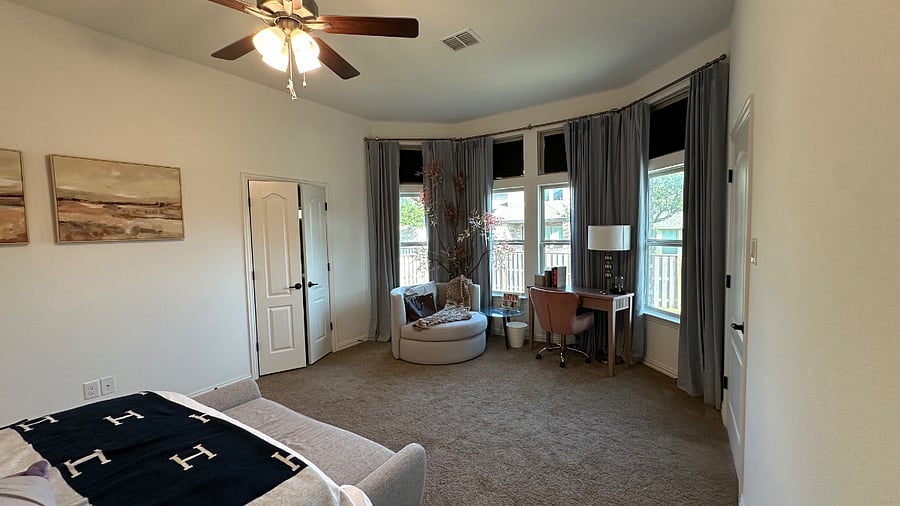 Furnished Finder property 1023939_1 photo 14