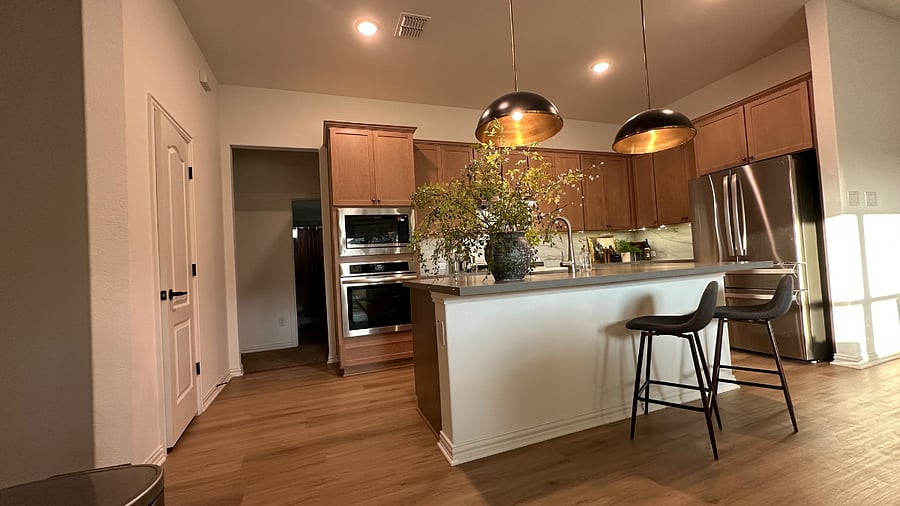 Furnished Finder property 1023939_1 photo 5