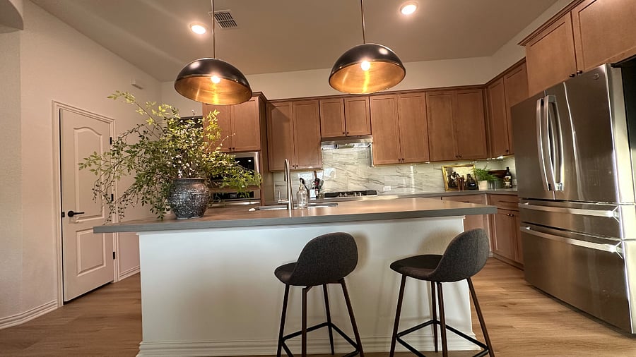 Furnished Finder property 1023939_1 photo 6