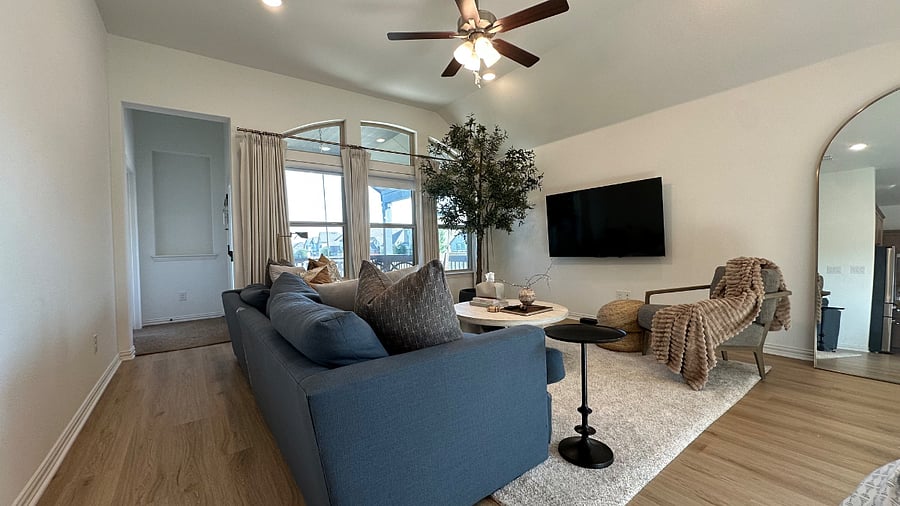 Furnished Finder property 1023939_1 photo 2