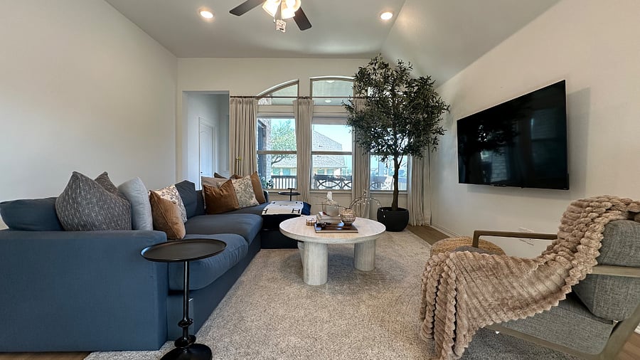 Furnished Finder property 1023939_1 photo 3