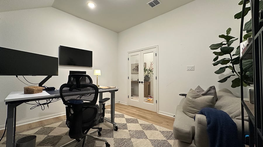Furnished Finder property 1023939_1 photo 9