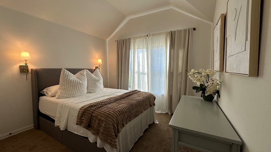 Furnished Finder property 1023939_1 photo 16