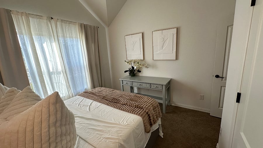 Furnished Finder property 1023939_1 photo 17