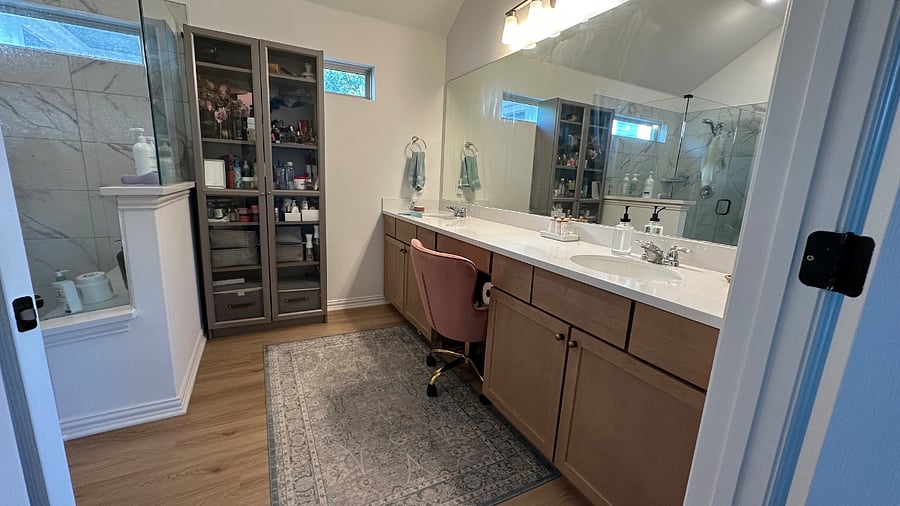 Furnished Finder property 1023939_1 photo 15