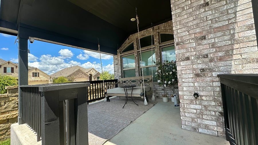 Furnished Finder property 1023939_1 photo 20