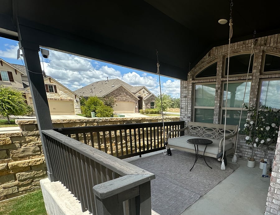 Furnished Finder property 1023939_1 photo 21