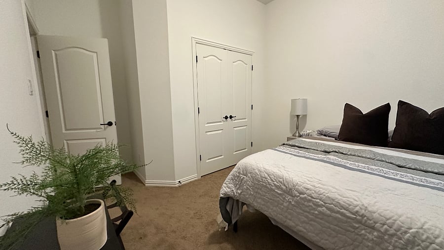 Furnished Finder property 1023939_1 photo 19