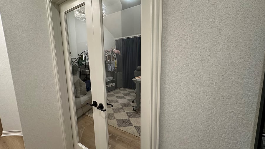 Furnished Finder property 1023939_1 photo 7