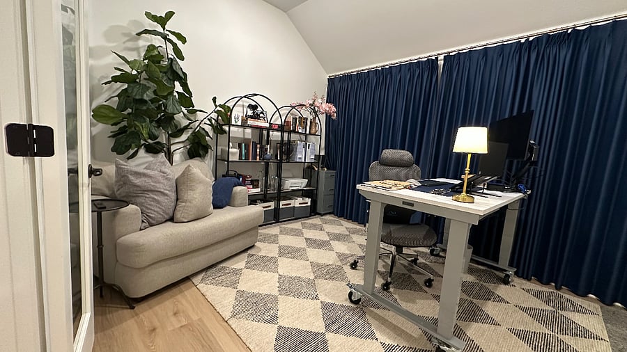 Furnished Finder property 1023939_1 photo 8