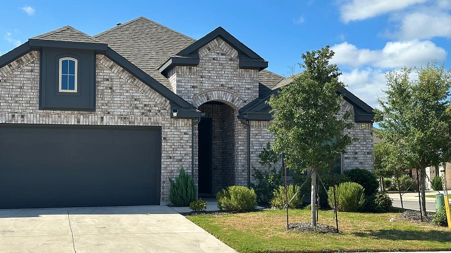 Furnished Finder property 1023939_1 photo 1