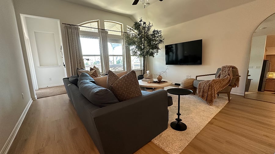 Furnished Finder property 1023939_1 photo 4