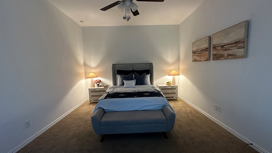 Furnished Finder property 1023939_1 photo 13