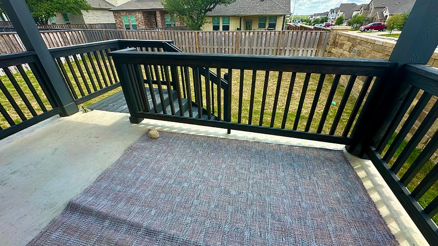 Furnished Finder property 1023939_1 photo 22