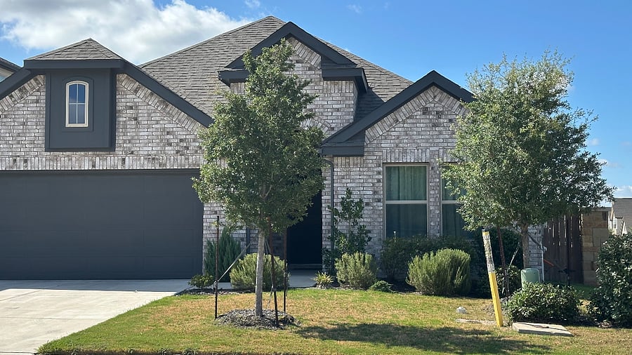 Furnished Finder property 1023939_1 photo 35