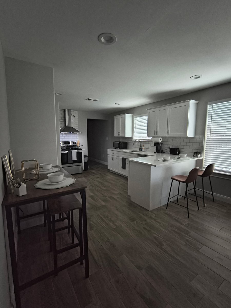 Furnished Finder property 1023940_1 photo 4