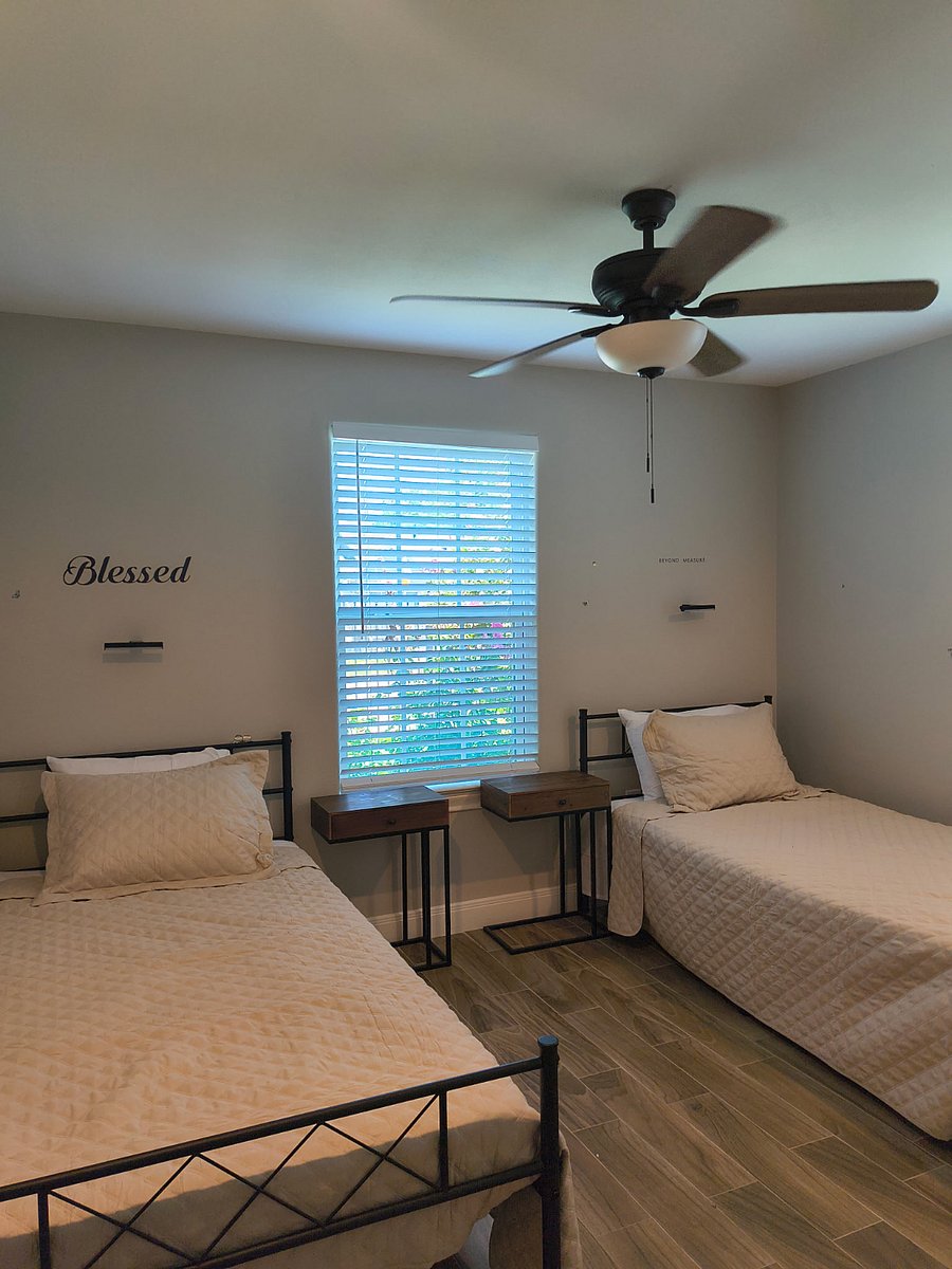 Furnished Finder property 1023940_1 photo 5