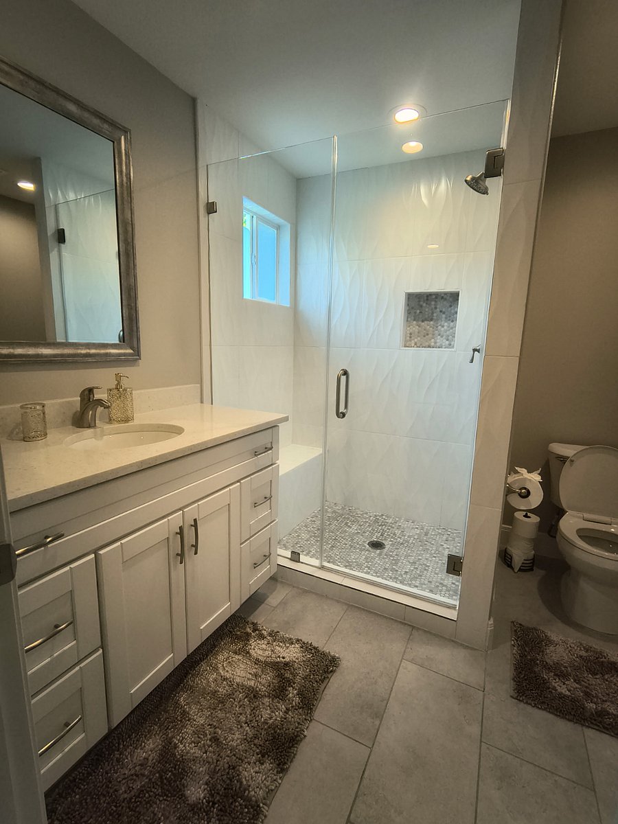 Furnished Finder property 1023940_1 photo 6