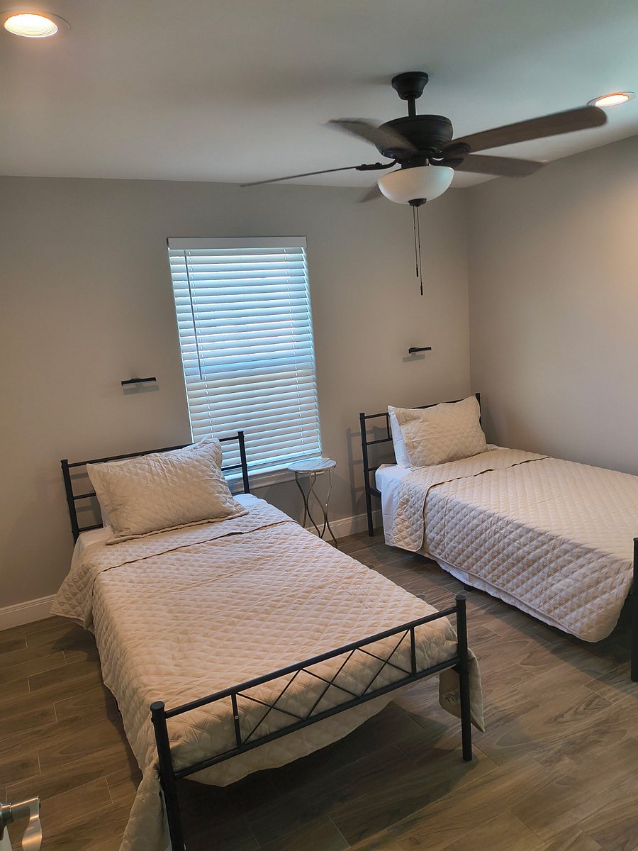 Furnished Finder property 1023940_1 photo 7